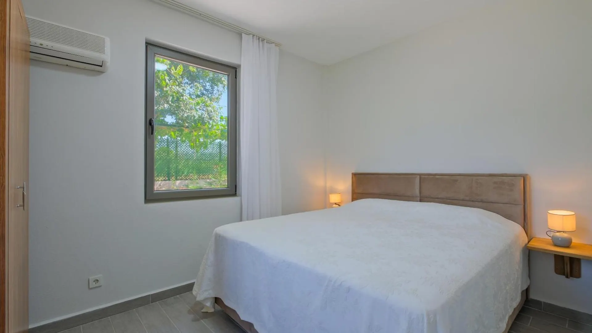 Arzu Cottage Fethiye